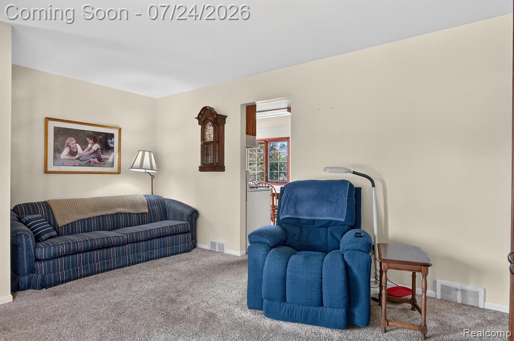 32740 Alvin Street, Garden City, MI — Photo 5