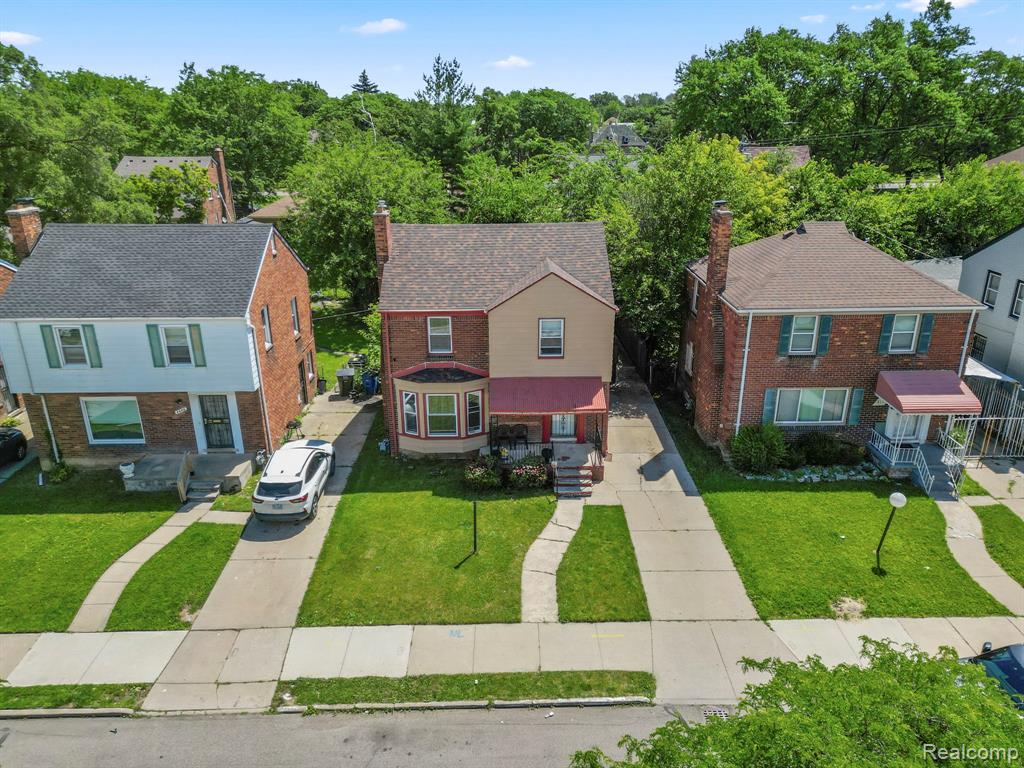 3103 Ewald Circle, Detroit, MI 48238 — Photo 30