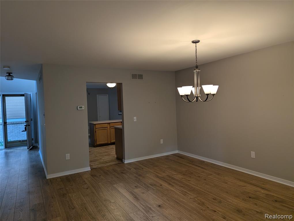9327 Eastwind Drive, Livonia, MI 48150 — Photo 10