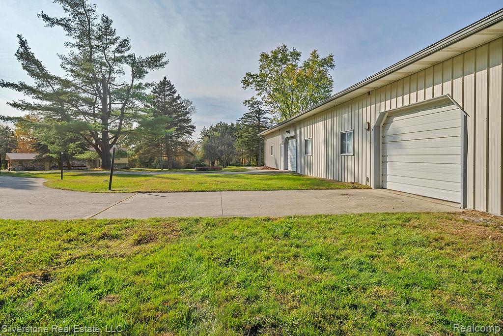 2455 Slattery Road, Attica, MI 48412 — Photo 11
