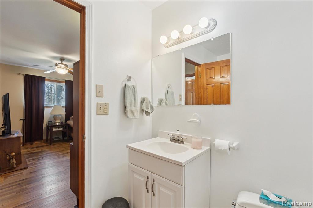 6730 FORT Road, Birch Run, MI 48415 — Photo 19