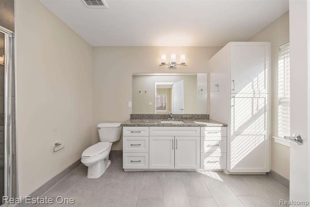 41604 ORIANNA Lane, Novi, MI — Photo 21