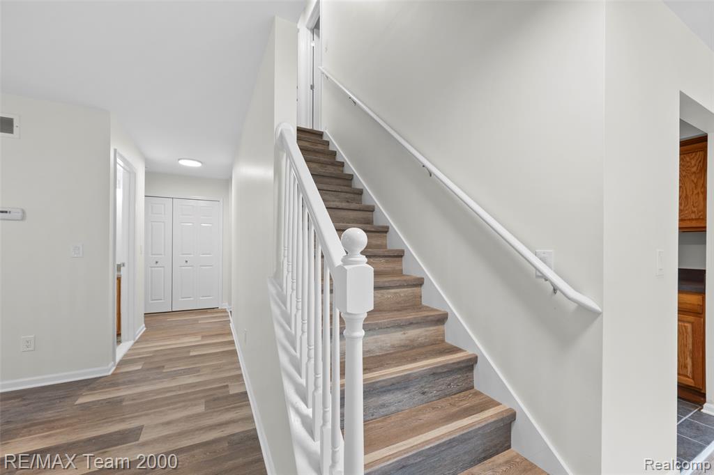 4253 Polk Street, Dearborn Heights, MI 48125 — Photo 20