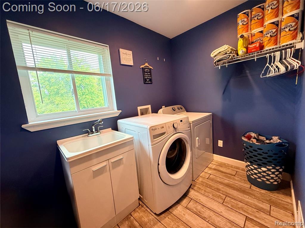 2543 Greenwood Road, Lapeer, MI 48446 — Photo 30
