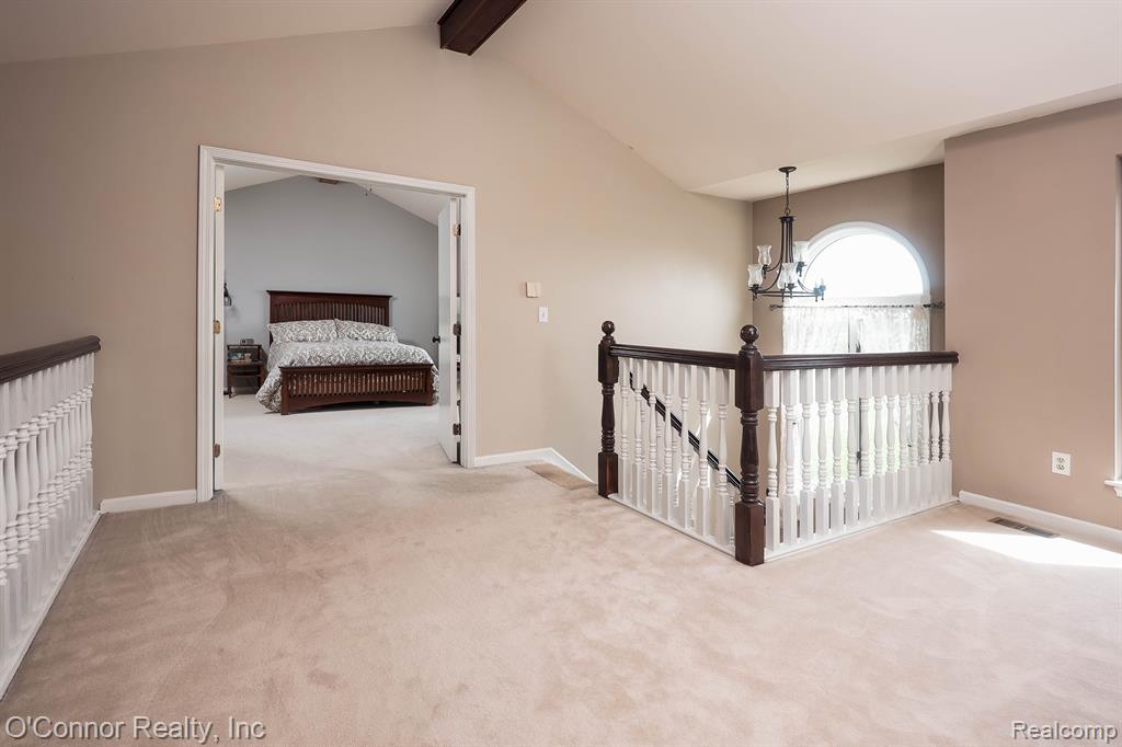 7978 Frith Road, Columbus, MI — Photo 21