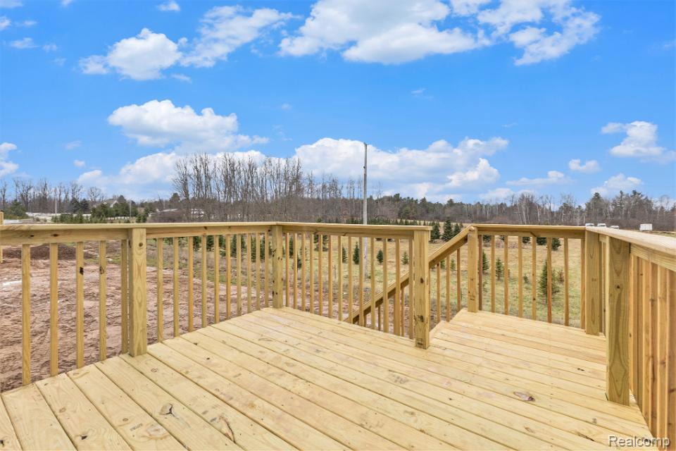 8185 Moonlight Creek Lane, Fowlerville, MI 48836 — Photo 30