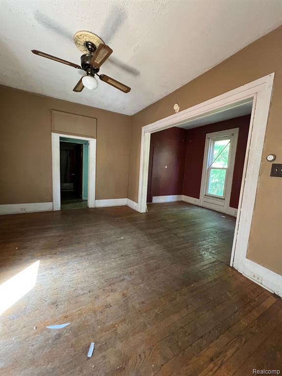 628 MILLER Avenue, Ann Arbor, MI 48103 — Photo 7