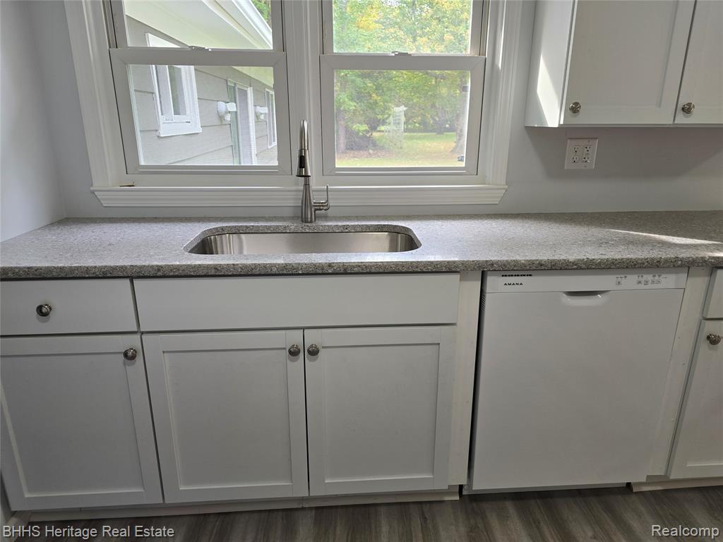 11269 N Jennings Road, Clio, MI 48420 — Photo 12