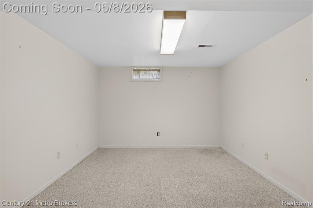 9434 Linda Drive, Davison, MI 48423 — Photo 48