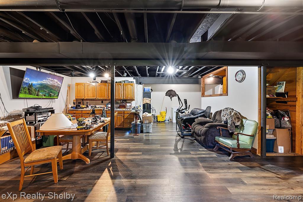 5697 GLEASON Road, Emmett, MI 48022 — Photo 41