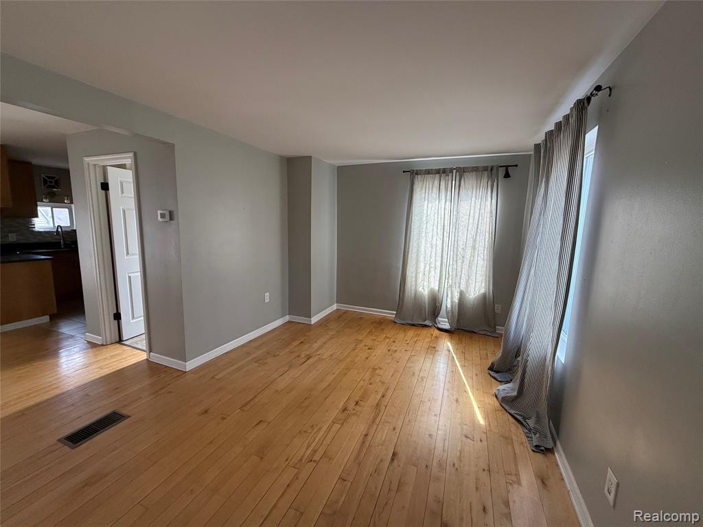 3626 Prairie Avenue, Berkley, MI 48072 — Photo 3
