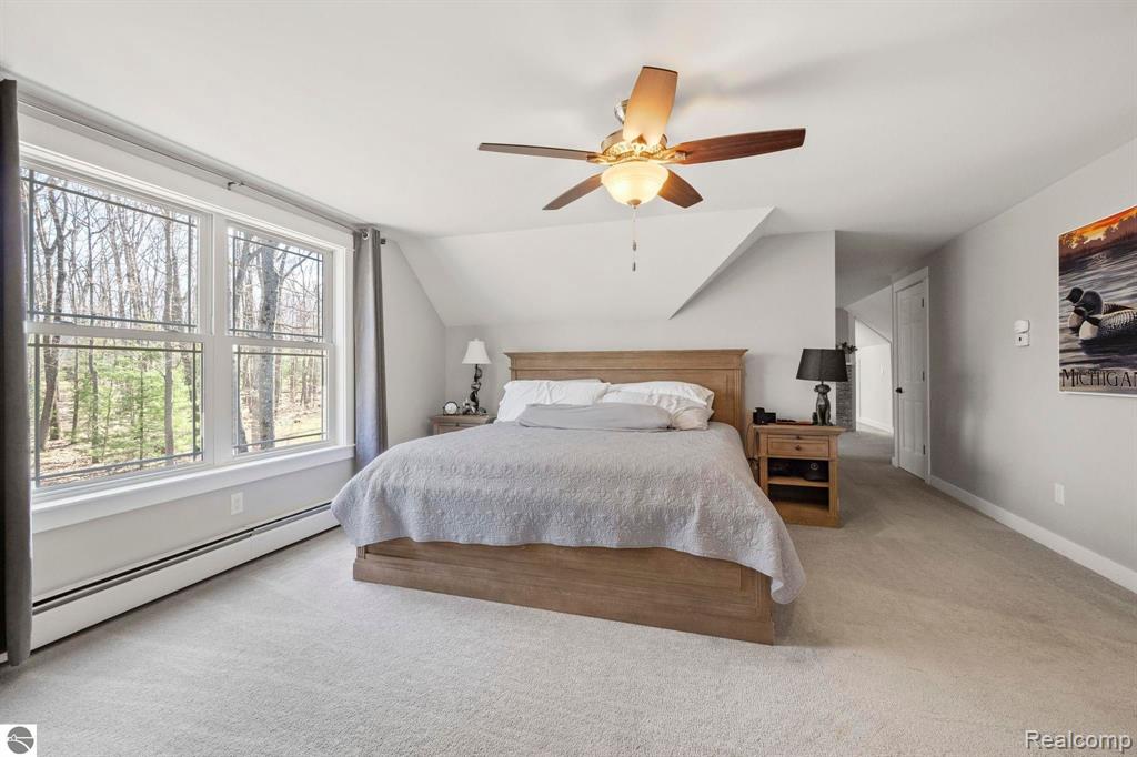 9086 N TOTTENHAM Drive, Traverse City, MI 49685 — Photo 40