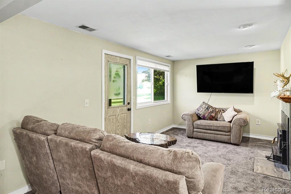13408 N Belsay Road, Millington, MI 48746 — Photo 6