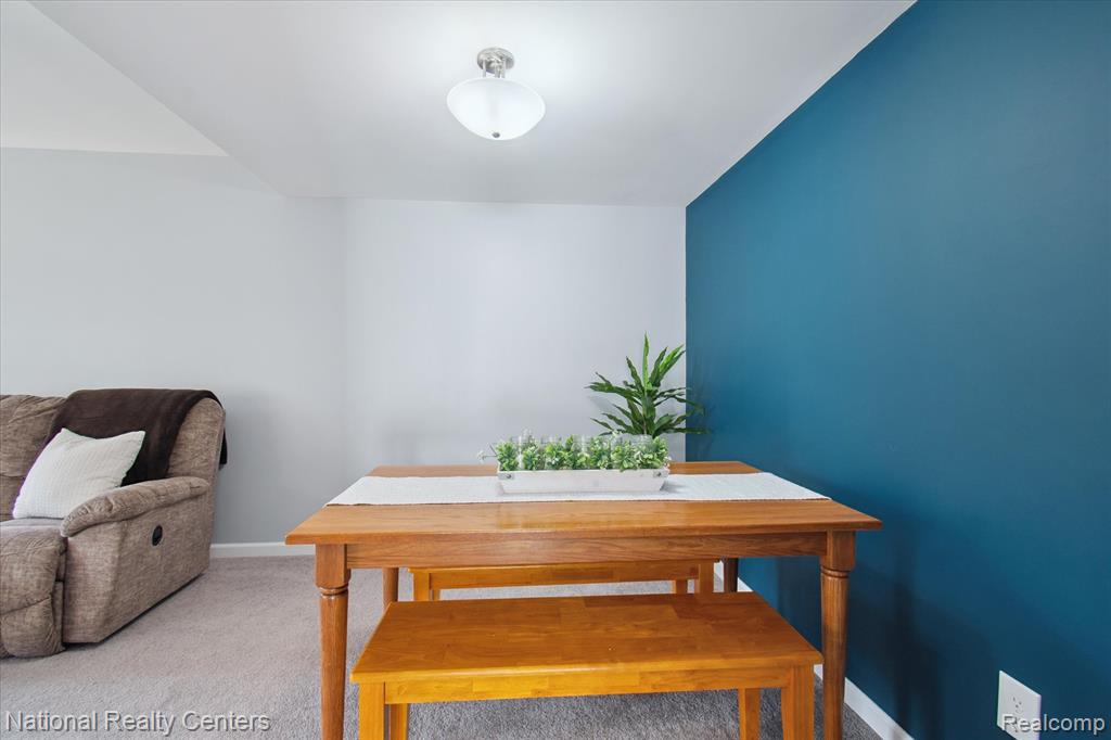 21348 E Glen Haven Circle, Novi, MI 48167 — Photo 10