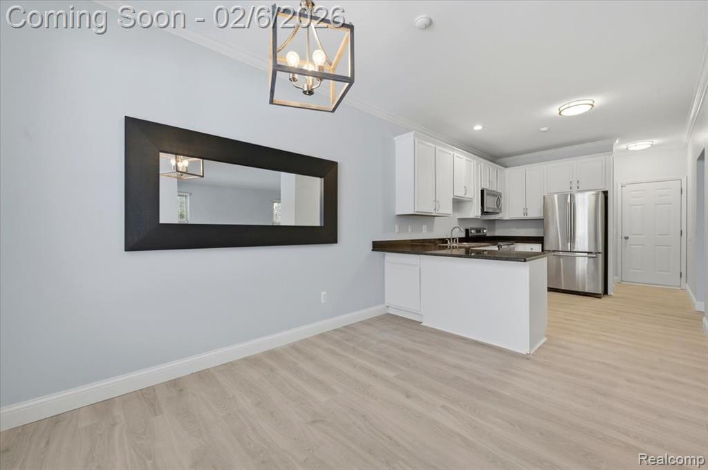 41160 Maplewood Drive, Canton, MI 48187 — Photo 14