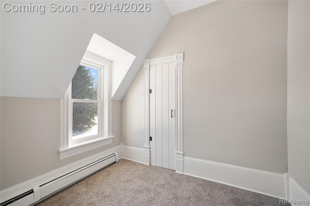 63 N Main Street, MI 48419 — Photo 20