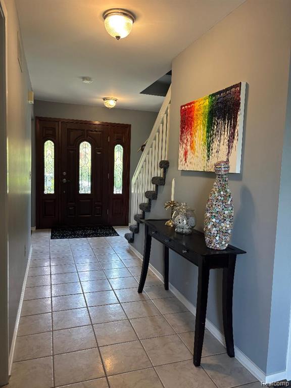 2136 Millstream Drive, Wixom, MI 48393 — Photo 14