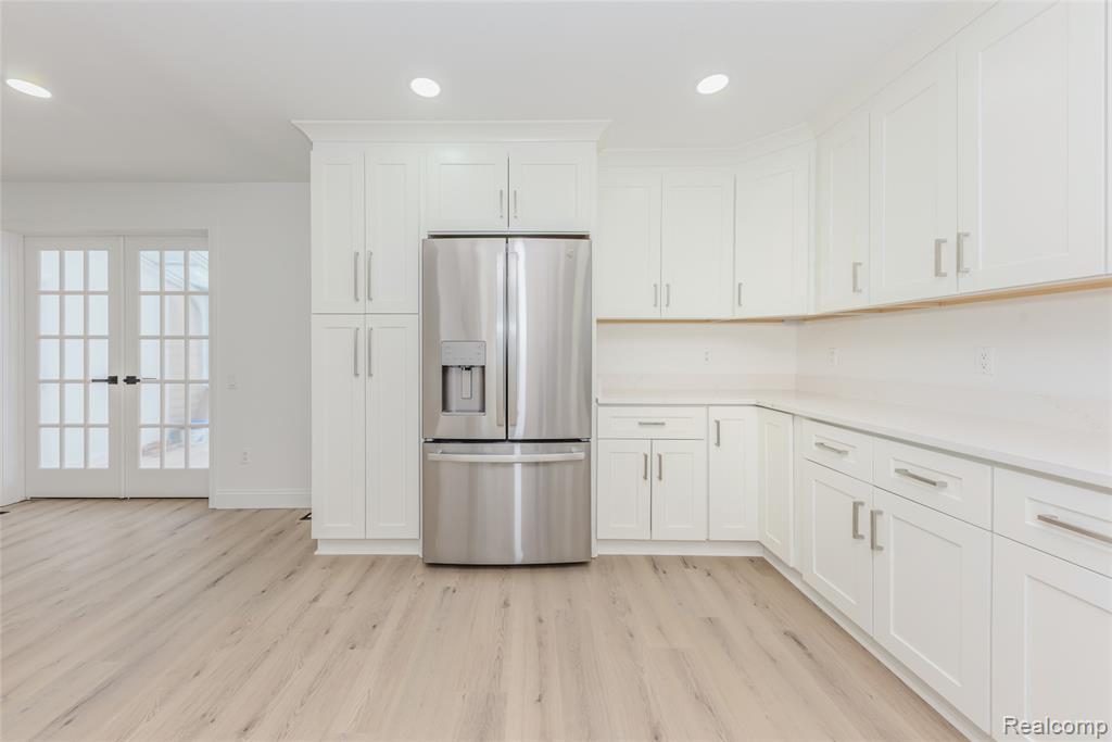 5590 Bayswater Road, West Bloomfield, MI — Photo 16