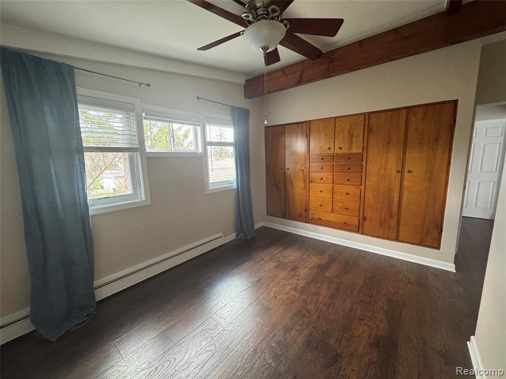 10470 King Road, Davisburg, MI 48350 — Photo 6