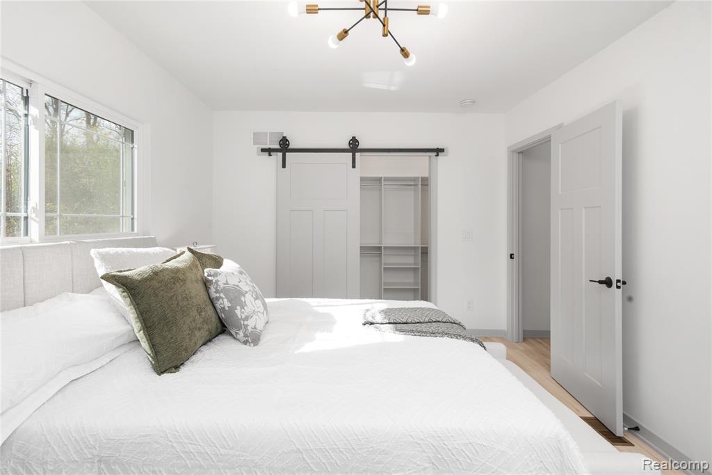 80 W Joy Road, Ann Arbor, MI 48105 — Photo 15