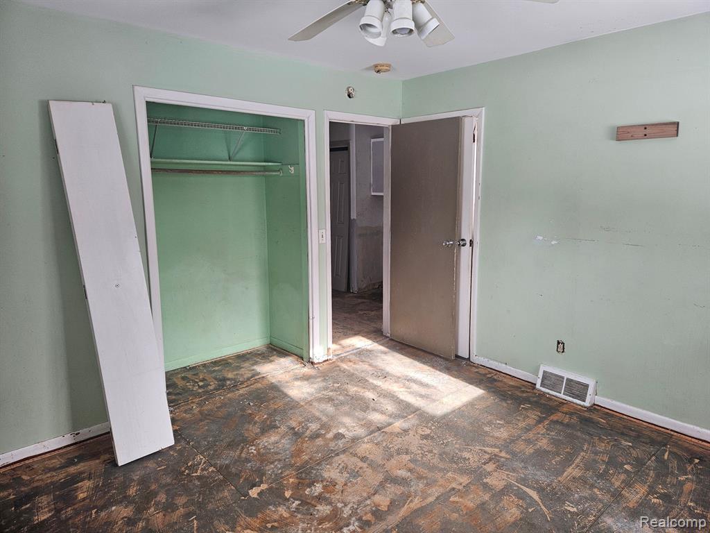 6218 TREND Street, Mayville Vlg, MI 48744 — Photo 16