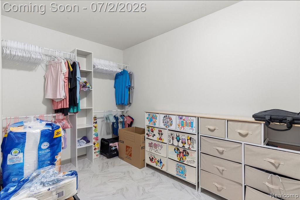 4469 Soya Avenue, Swartz Creek, MI 48473 — Photo 17
