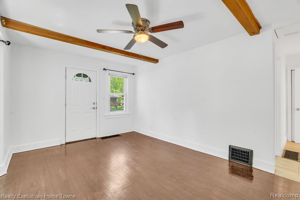 2720 Walnut Street, Port Huron, MI 48060 — Photo 7