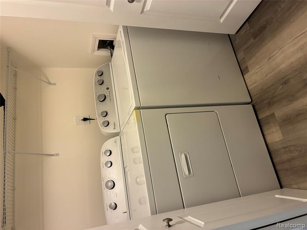 45085 Horseshoe Circle, Canton, MI 48187 — Photo 15
