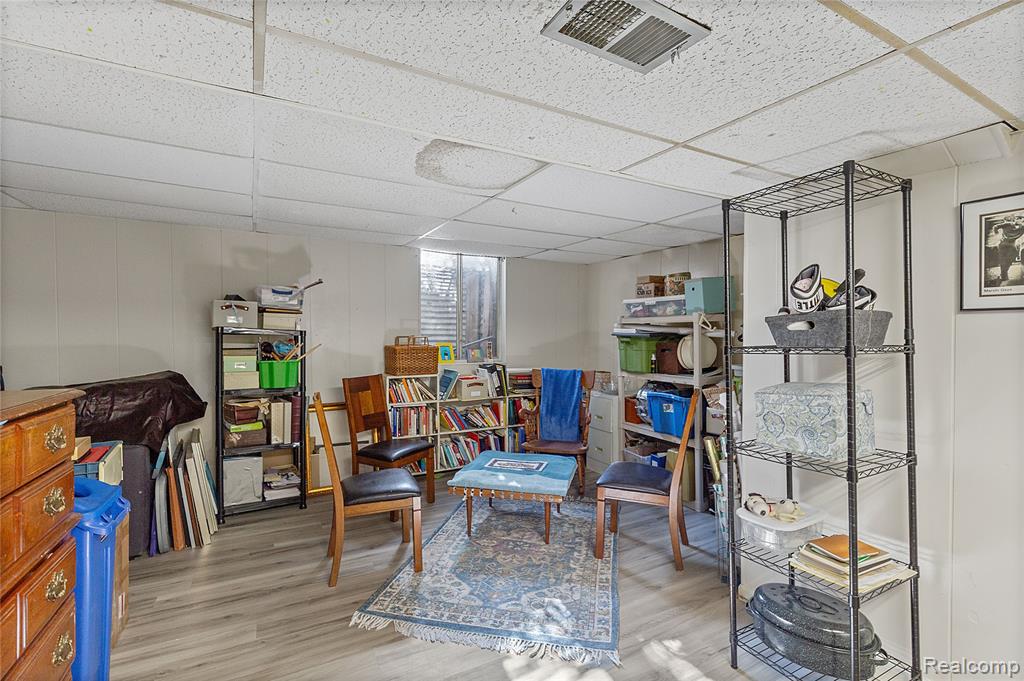 5768 Northfield Parkway, Troy, MI 48098 — Photo 20