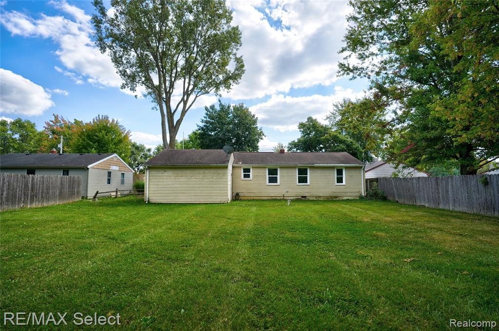 7079 Houghton Drive, Davison, MI 48423 — Photo 19