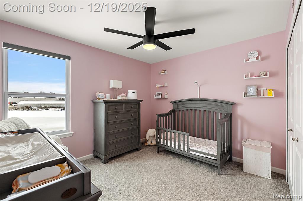 51336 Times Square Drive, Shelby Twp, MI 48315 — Photo 38