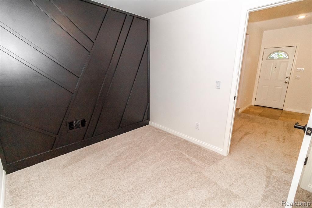 1138 Baldwin Road, Lapeer, MI 48446 — Photo 14