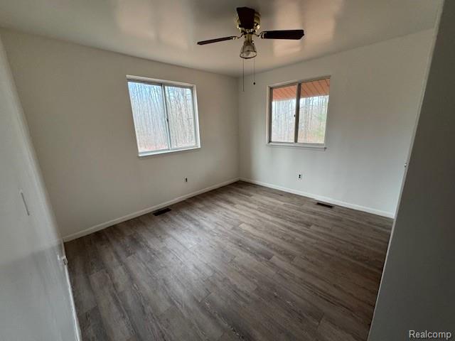 10055 E Woods Road, Gladwin, MI 48030 — Photo 14