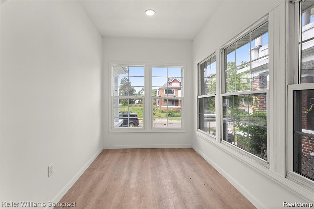 7432 Churchill Street, Detroit, MI 48206 — Photo 14