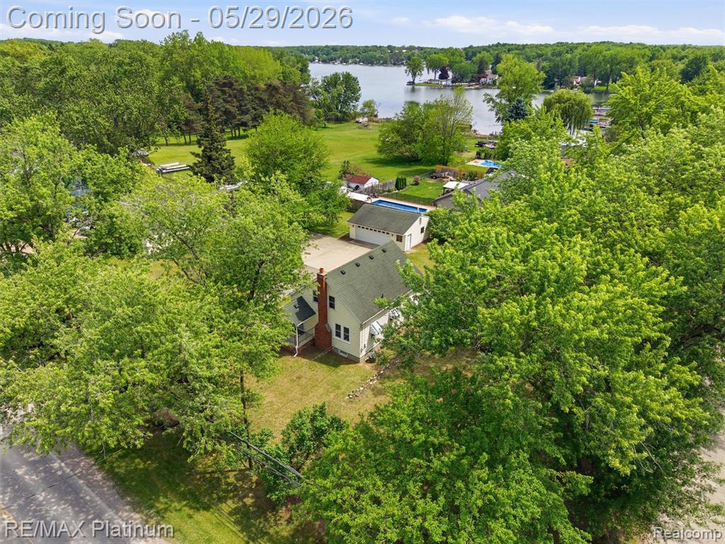 6335 Silver Lake Road, Linden, MI 48451 — Photo 51