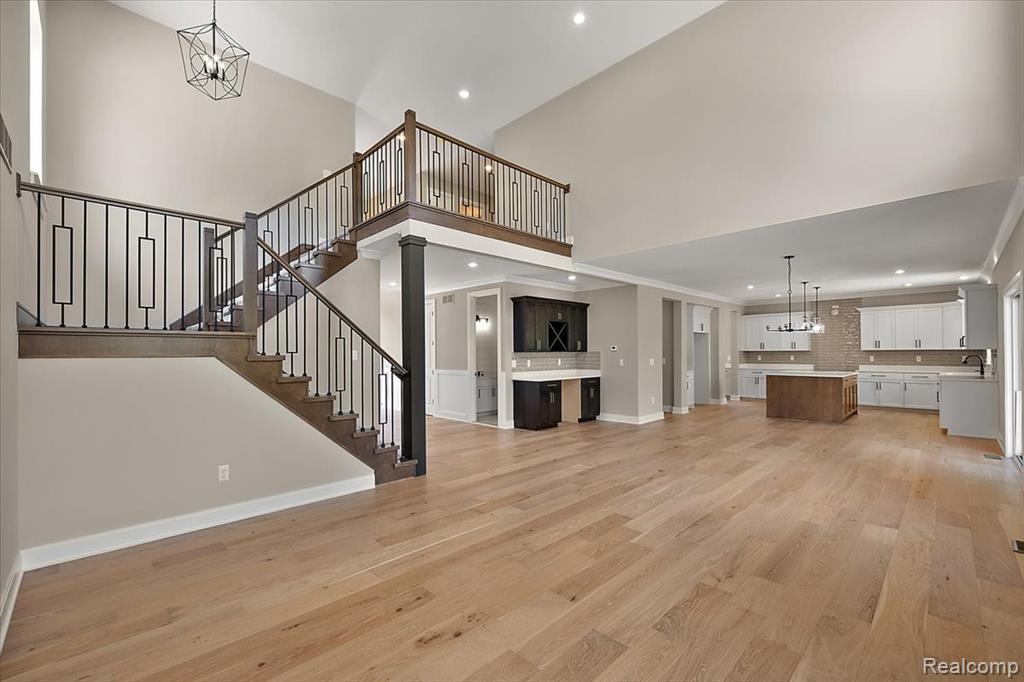 50419 Arcadia Drive, Macomb, MI 48042 — Photo 21