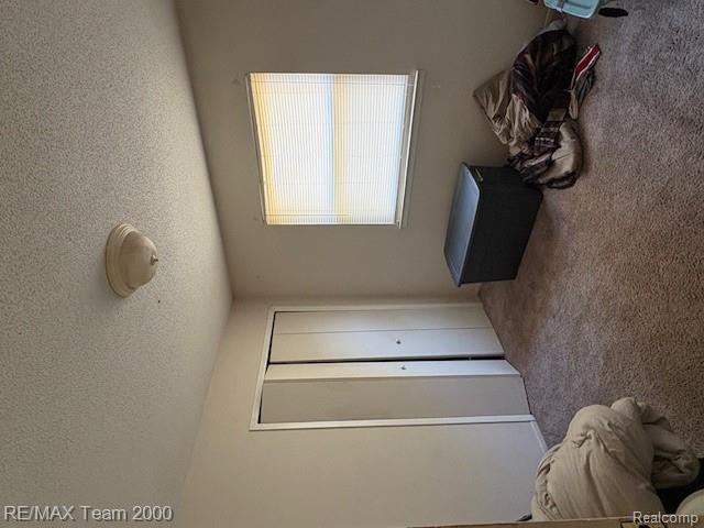 580 Palmerston Street, River Rouge, MI 48218 — Photo 9