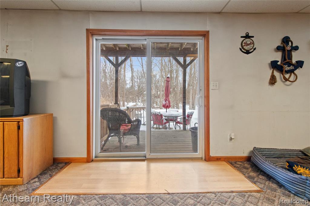 9023 Circle Lake Drive, Grand Blanc, MI 48439 — Photo 25