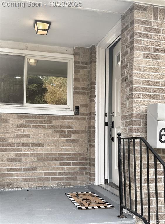 6527 Vaughan Street, Detroit, MI 48228 — Photo 3