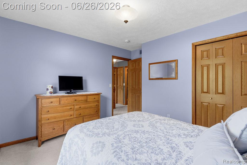 5835 Macmillan Way, Lansing, MI 48911 — Photo 29