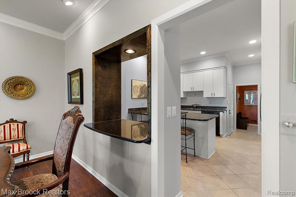 45167 9 Mile Road, Novi, MI 48167 — Photo 12