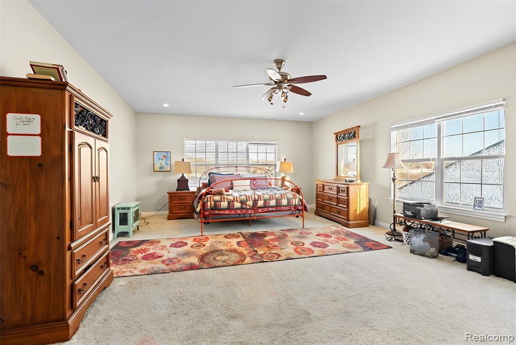 9057 Copper Ridge Drive, Davison, MI 48423 — Photo 20