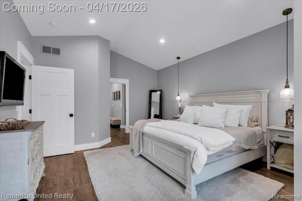 1425 Wind Valley Lane, Holly, MI 48442 — Photo 26