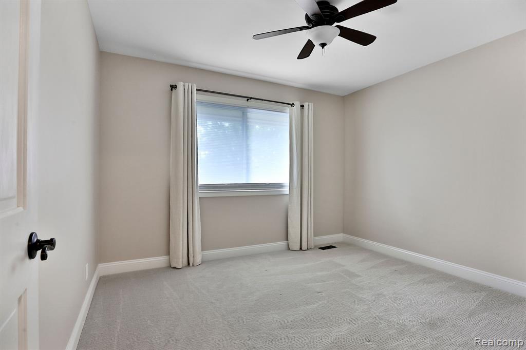 48080 COLONY FARM Circle, Plymouth, MI 48170 — Photo 24