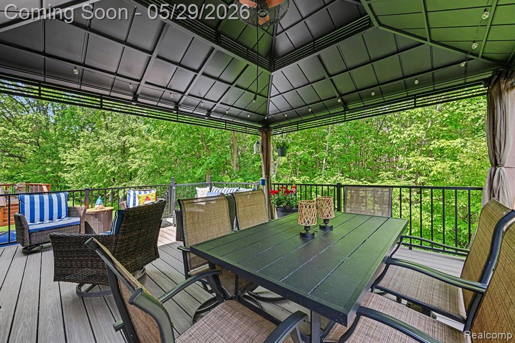 28614 Cottage Lane, New Hudson, MI 48165 — Photo 31