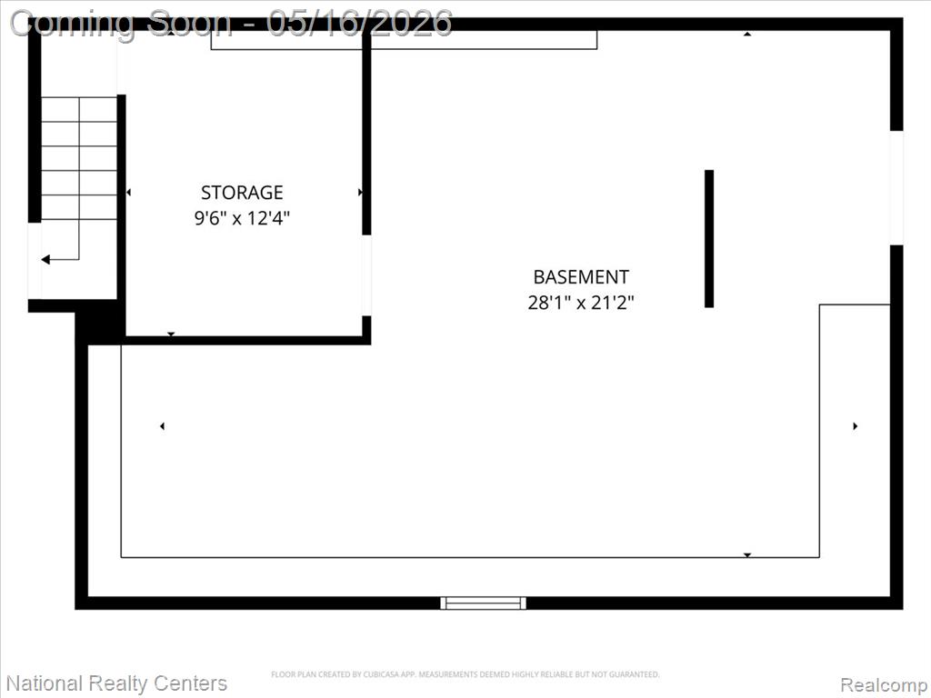 5067 Walsh Drive, Brighton, MI 48114 — Photo 36