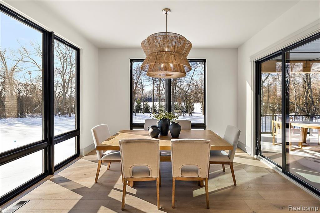 1597 Vista Drive, Oakland, MI — Photo 29