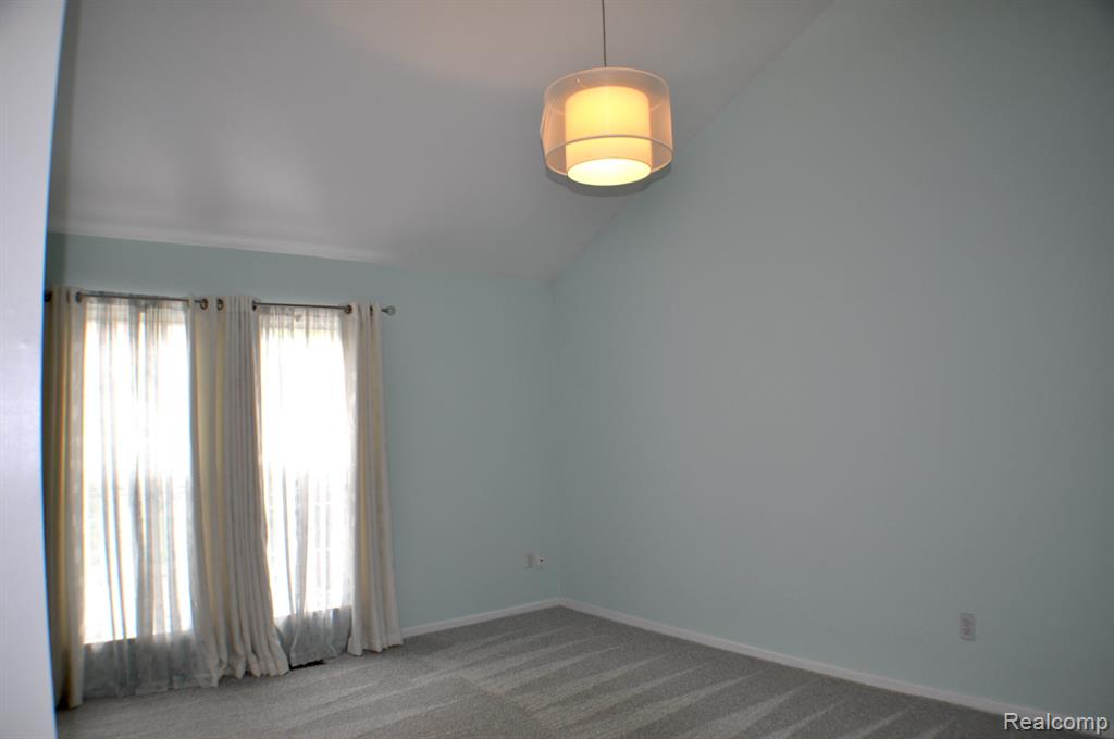 4439 HUNTERS Circle W, Canton, MI 48188 — Photo 3