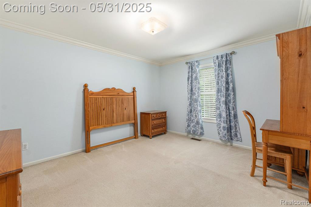 7271 N Village Drive, Clarkston, MI — Photo 23