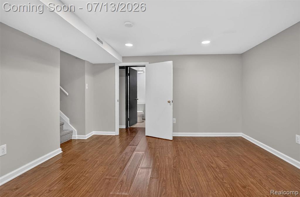 1811 Avondale Avenue, Ann Arbor, MI 48103 — Photo 23
